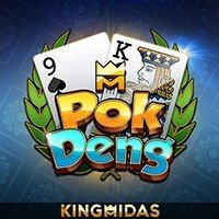 KINGMIDAS